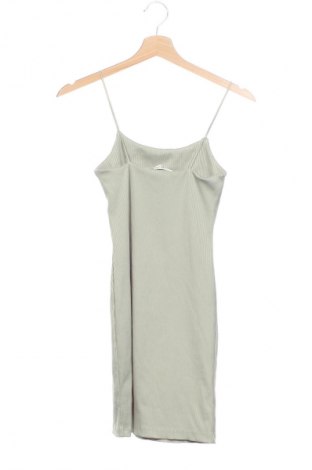Ruha Miss Selfridge, Méret XS, Szín Zöld, Ár 6 759 Ft