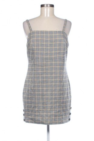 Kleid Miss Selfridge, Größe M, Farbe Mehrfarbig, Preis 20,99 €