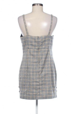 Kleid Miss Selfridge, Größe M, Farbe Mehrfarbig, Preis 20,99 €