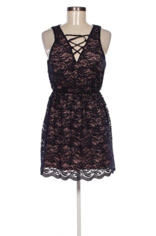Рокля Miss Selfridge, Размер M, Цвят Многоцветен, Цена 30,99 лв.