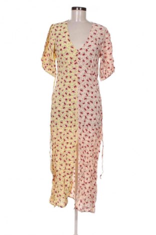 Šaty  Miss Selfridge, Velikost M, Barva Vícebarevné, Cena  579,00 Kč