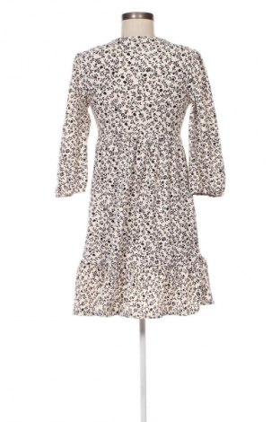 Kleid Miss Selfridge, Größe S, Farbe Mehrfarbig, Preis € 12,99