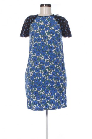 Šaty  Miss Selfridge, Veľkosť S, Farba Viacfarebná, Cena  41,30 €