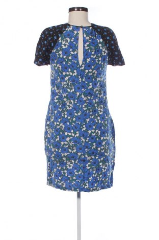Šaty  Miss Selfridge, Veľkosť S, Farba Viacfarebná, Cena  41,30 €