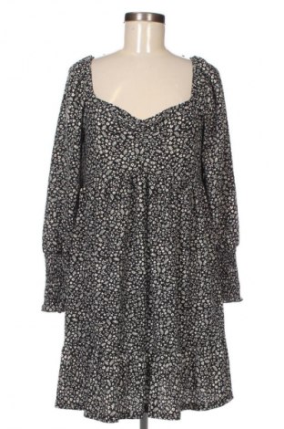 Ruha Miss Selfridge, Méret L, Szín Sokszínű, Ár 8 149 Ft