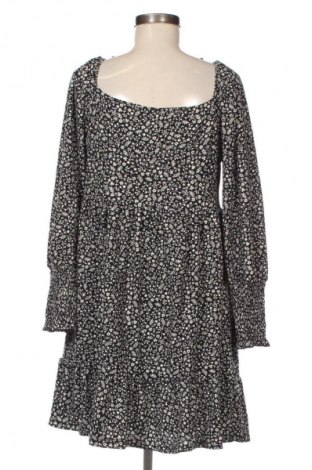 Ruha Miss Selfridge, Méret L, Szín Sokszínű, Ár 8 149 Ft