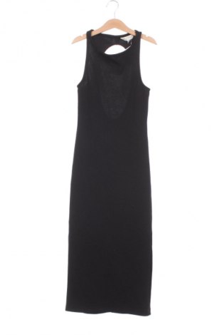 Φόρεμα Miss Selfridge, Μέγεθος XS, Χρώμα Μαύρο, Τιμή 15,99 €