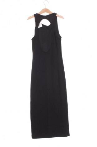 Φόρεμα Miss Selfridge, Μέγεθος XS, Χρώμα Μαύρο, Τιμή 15,99 €