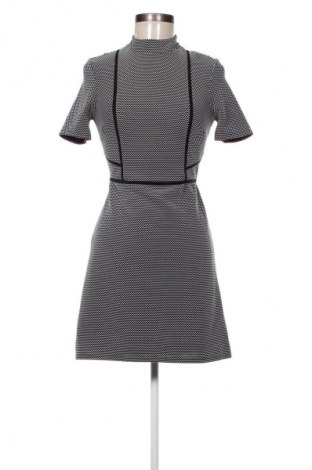 Sukienka Miss Selfridge, Rozmiar S, Kolor Kolorowy, Cena 69,00 zł