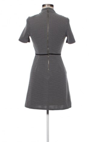 Sukienka Miss Selfridge, Rozmiar S, Kolor Kolorowy, Cena 69,00 zł
