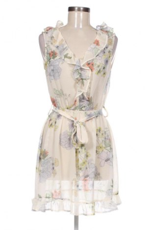 Kleid Miss Selfridge, Größe M, Farbe Mehrfarbig, Preis 16,05 €