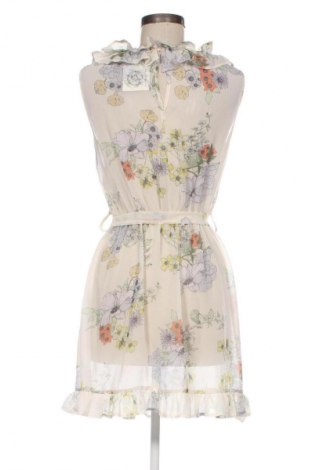 Kleid Miss Selfridge, Größe M, Farbe Mehrfarbig, Preis 16,05 €