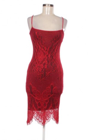 Sukienka Miss Selfridge, Rozmiar S, Kolor Kolorowy, Cena 71,63 zł