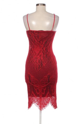 Sukienka Miss Selfridge, Rozmiar S, Kolor Kolorowy, Cena 71,63 zł