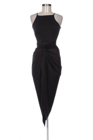 Sukienka Miss Selfridge, Rozmiar S, Kolor Czarny, Cena 71,63 zł