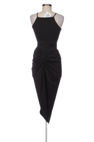 Sukienka Miss Selfridge, Rozmiar S, Kolor Czarny, Cena 71,63 zł