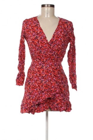 Рокля Miss Selfridge, Размер M, Цвят Многоцветен, Цена 25,99 лв.