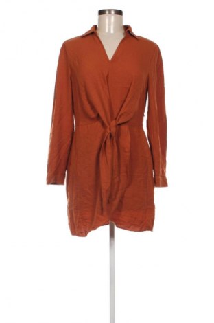 Ruha Miss Selfridge, Méret M, Szín Barna, Ár 8 149 Ft