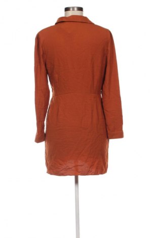 Ruha Miss Selfridge, Méret M, Szín Barna, Ár 8 149 Ft