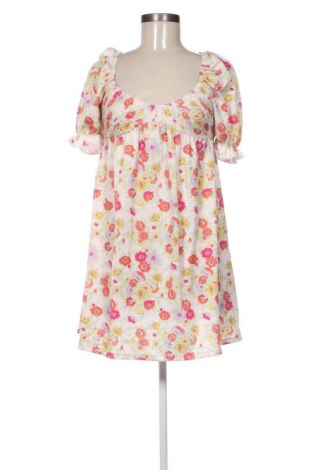 Ruha Miss Selfridge, Méret S, Szín Sokszínű, Ár 6 499 Ft
