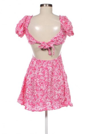 Φόρεμα Miss Selfridge, Μέγεθος S, Χρώμα Πολύχρωμο, Τιμή 15,99 €