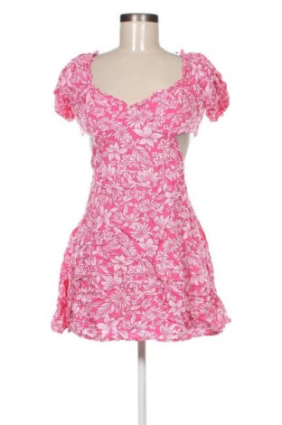 Φόρεμα Miss Selfridge, Μέγεθος S, Χρώμα Πολύχρωμο, Τιμή 15,99 €