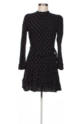 Ruha Miss Selfridge, Méret M, Szín Sokszínű, Ár 8 149 Ft