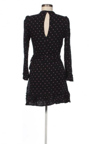 Ruha Miss Selfridge, Méret M, Szín Sokszínű, Ár 8 149 Ft