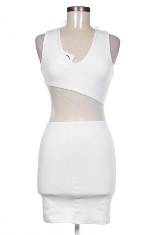 Ruha Miss Selfridge, Méret S, Szín Fehér, Ár 6 000 Ft