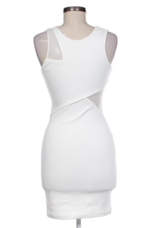 Ruha Miss Selfridge, Méret S, Szín Fehér, Ár 6 000 Ft