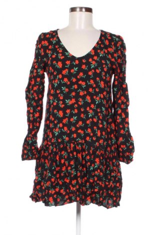 Рокля Miss Selfridge, Размер S, Цвят Многоцветен, Цена 30,99 лв.