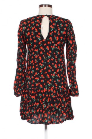Рокля Miss Selfridge, Размер S, Цвят Многоцветен, Цена 30,99 лв.
