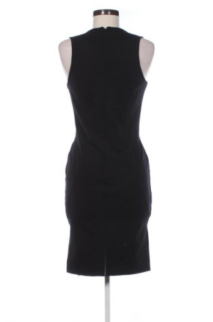 Rochie Miss Sixty, Mărime S, Culoare Negru, Preț 471,74 Lei