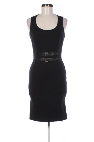 Rochie Miss Sixty, Mărime S, Culoare Negru, Preț 471,74 Lei