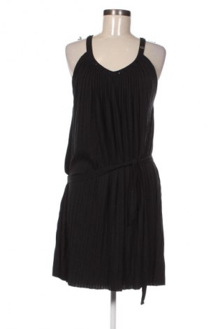 Φόρεμα Miss Sixty, Μέγεθος M, Χρώμα Μαύρο, Τιμή 29,99 €