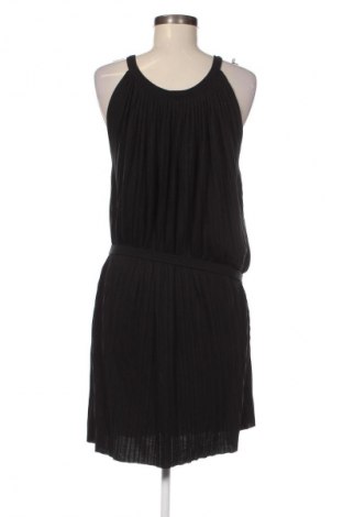Φόρεμα Miss Sixty, Μέγεθος M, Χρώμα Μαύρο, Τιμή 29,99 €