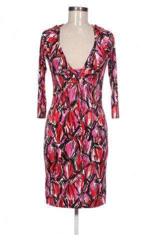 Kleid Miss Sixty, Größe M, Farbe Mehrfarbig, Preis 41,94 €