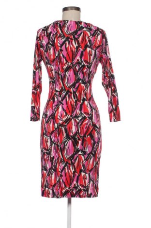 Kleid Miss Sixty, Größe M, Farbe Mehrfarbig, Preis 41,94 €