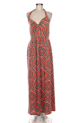 Kleid Miss Tina, Größe L, Farbe Mehrfarbig, Preis 14,99 €