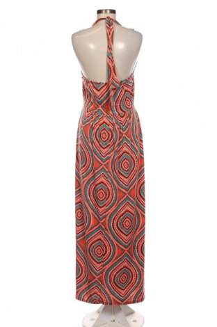 Kleid Miss Tina, Größe L, Farbe Mehrfarbig, Preis 14,99 €