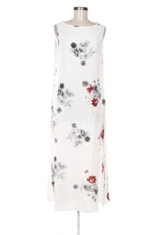Rochie MissLook, Mărime L, Culoare Multicolor, Preț 116,99 Lei