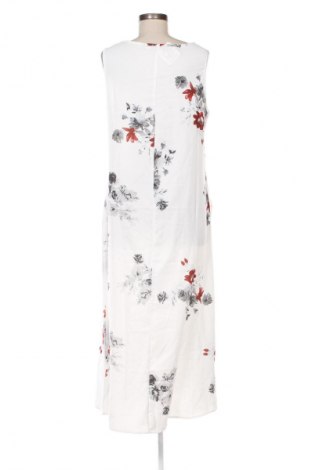 Rochie MissLook, Mărime L, Culoare Multicolor, Preț 116,99 Lei