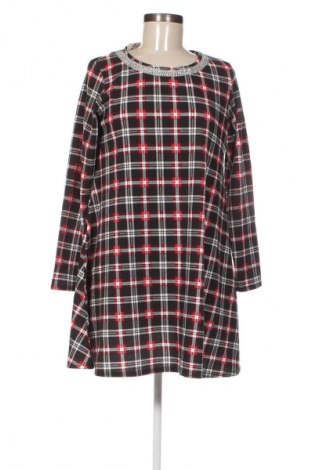Kleid MissLook, Größe L, Farbe Mehrfarbig, Preis 20,99 €