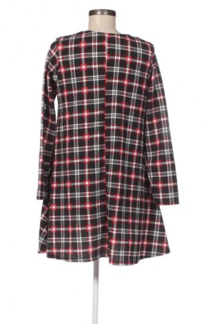 Kleid MissLook, Größe L, Farbe Mehrfarbig, Preis 20,99 €