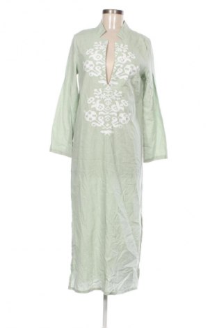 Ruha MissLook, Méret XXL, Szín Zöld, Ár 7 879 Ft