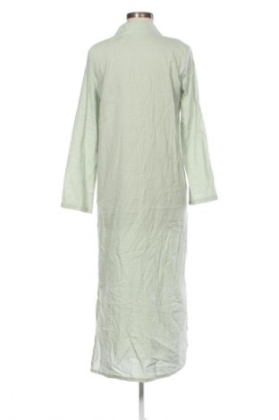 Ruha MissLook, Méret XXL, Szín Zöld, Ár 7 879 Ft