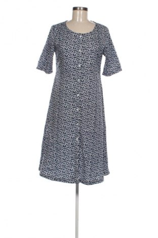 Φόρεμα MissLook, Μέγεθος S, Χρώμα Πολύχρωμο, Τιμή 30,99 €