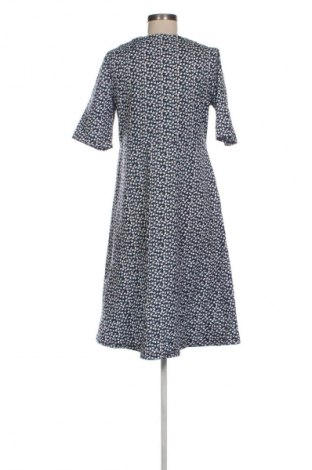 Φόρεμα MissLook, Μέγεθος S, Χρώμα Πολύχρωμο, Τιμή 30,99 €