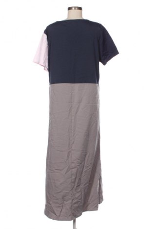 Rochie MissLook, Mărime XXL, Culoare Multicolor, Preț 102,99 Lei