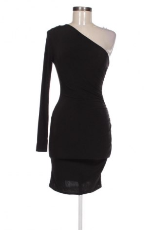 Rochie Missguided, Mărime M, Culoare Negru, Preț 98,99 Lei